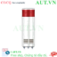 Ảnh của Đèn tháp kết nối mạng LAN Qlight ST80MEL-ETN-WM-1-12-R