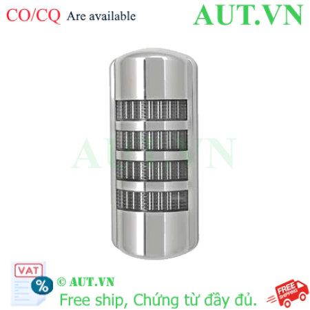 Ảnh của Đèn tháp Qlight MWTL-BZ-4-24-RAGB