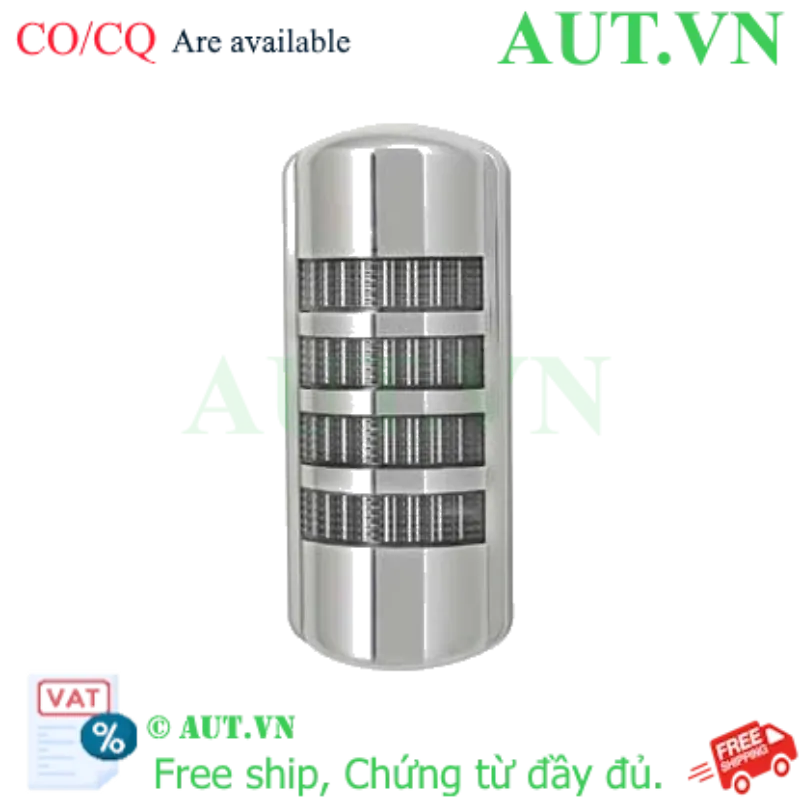 Ảnh của Đèn tháp Qlight MWTL-BZ-4-24-RAGB
