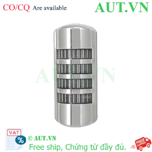 Ảnh của Đèn tháp Qlight MWTLF-BZ-4-24-RAGB
