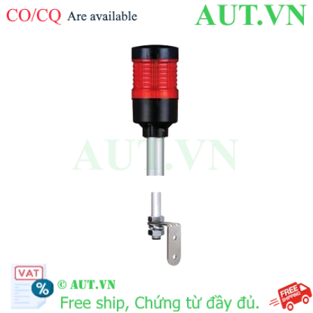 Ảnh của Đèn tháp Qlight QT50L-1-220-R-LB18