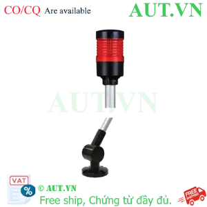 Ảnh của Đèn tháp Qlight QT50L-1-220-R-QL18