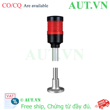 Ảnh của Đèn tháp Qlight QT50L-1-220-R-SZ18