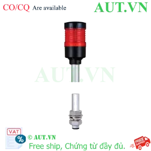Ảnh của Đèn tháp Qlight QT50L-1-24-R