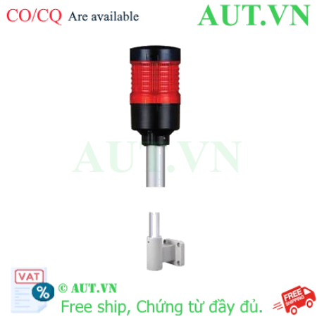 Ảnh của Đèn tháp Qlight QT50L-1-24-R-LW18