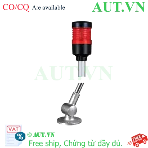 Ảnh của Đèn tháp Qlight QT50L-1-24-R-SL18