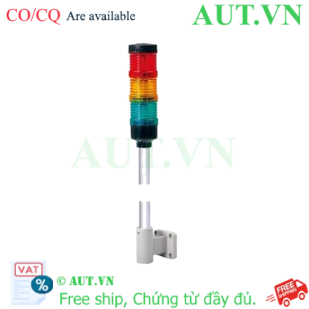 Ảnh của Đèn tháp Qlight QT50L-3-110-RAG-LW18