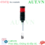 Ảnh của Đèn tháp Qlight QT50L-BZ-1-110-R