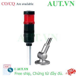Ảnh của Đèn tháp Qlight QT50L-BZ-1-110-R-SL18