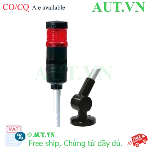 Ảnh của Đèn tháp Qlight QT50LF-BZ-1-220-R-QL18