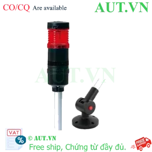 Ảnh của Đèn tháp Qlight QT50LF-BZ-1-220-R-QLA18