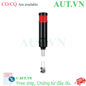 Ảnh của Đèn tháp Qlight QT50LF-WA-1-12-R