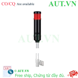 Ảnh của Đèn tháp Qlight QT50LF-WA-1-12-R-LW18