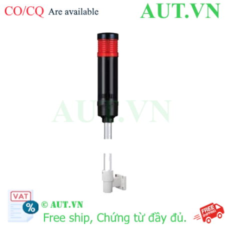Ảnh của Đèn tháp Qlight QT50LF-WA-1-12-R-LW18