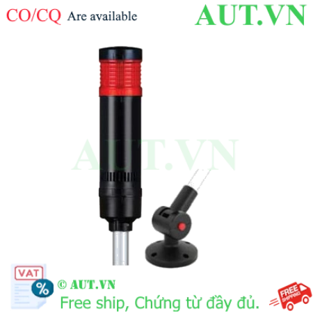 Ảnh của Đèn tháp Qlight QT50LF-WA-1-12-R-QLA18