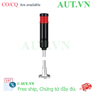 Ảnh của Đèn tháp Qlight QT50LF-WA-1-24-R-SZ18