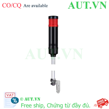 Ảnh của Đèn tháp Qlight QT50LF-WM-1-12-R-LB18
