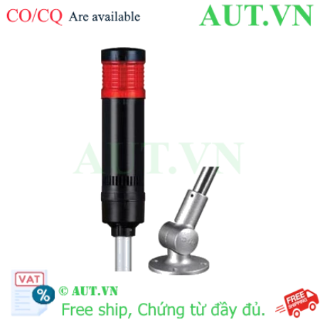 Ảnh của Đèn tháp Qlight QT50LF-WM-1-12-R-SL18