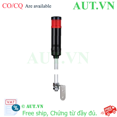 Ảnh của Đèn tháp Qlight QT50L-USB-BZ-1-R-LB18