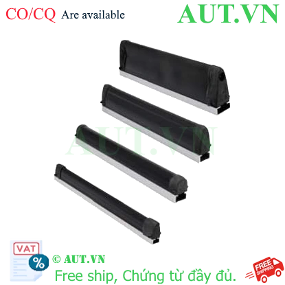 Ảnh của Cảm biến an toàn Omron SGE-245-2-0800 02000C