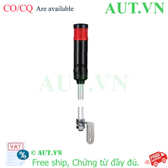 Ảnh của Đèn tháp Qlight QT50L-USB-WA-1-R-LB18