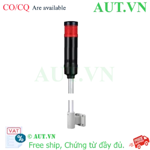 Ảnh của Đèn tháp Qlight QT50L-USB-WA-1-R-LW18