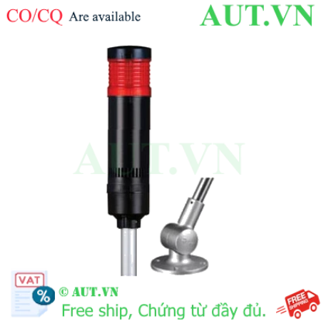 Ảnh của Đèn tháp Qlight QT50L-USB-WA-1-R-SL18