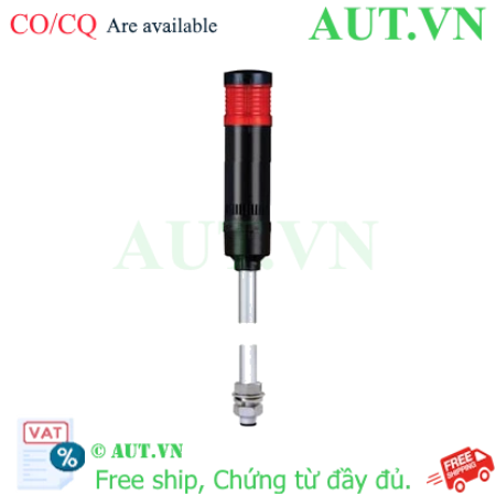 Ảnh của Đèn tháp Qlight QT50L-USB-WM-1-R