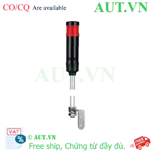 Ảnh của Đèn tháp Qlight QT50L-USB-WS-1-R-LB18