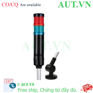 Ảnh của Đèn tháp Qlight QT50L-USB-WS-2-RG-QL18