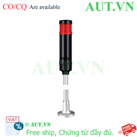 Ảnh của Đèn tháp Qlight QT50L-WA-1-12-R-SZ18