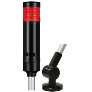 Ảnh của Đèn tháp Qlight QT50L-WM-1-24-R-QL18