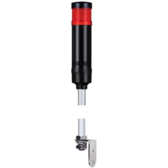 Ảnh của Đèn tháp Qlight QT50L-WS-1-12-R-LB18