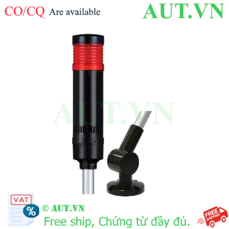 Ảnh của Đèn tháp Qlight QT50L-WS-1-12-R-QL18