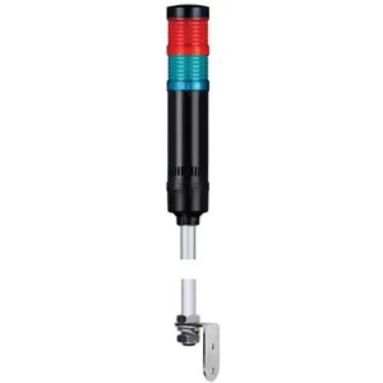 Ảnh của Đèn tháp Qlight QT50L-WS-212-RG-LB18