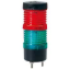 Ảnh của Đèn tháp Qlight QT50MLF-WA-2-12-RG
