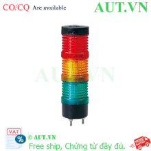 Ảnh của Đèn tháp Qlight QT50MLF-WM-3-24-RAG