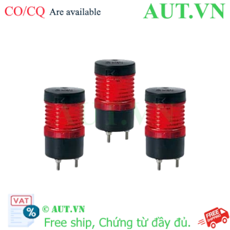 Ảnh của Đèn tháp Qlight QT50MLF-WS-1-24-R