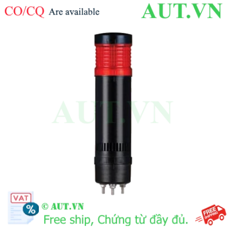 Ảnh của Đèn tháp Qlight QT50ML-USB-BZ-1-R