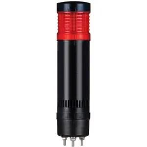 Ảnh của Đèn tháp Qlight QT50ML-USB-WA-1-R