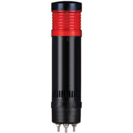 Ảnh của Đèn tháp Qlight QT50ML-USB-WA-1-R