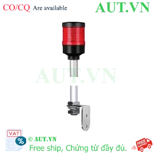 Ảnh của Đèn tháp Qlight QT70L-1-110-R-LB24