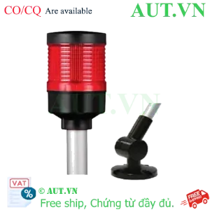 Ảnh của Đèn tháp Qlight QT70L-1-110-R-QL24