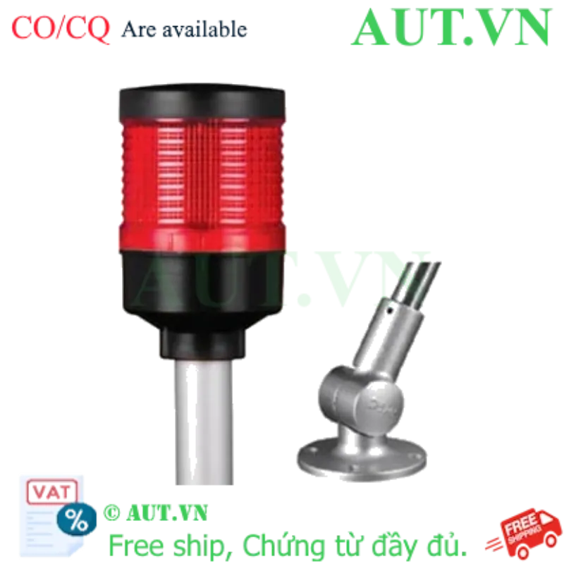Ảnh của Đèn tháp Qlight QT70L-1-110-R-SL24