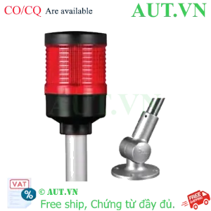 Ảnh của Đèn tháp Qlight QT70L-1-220-R-SL24
