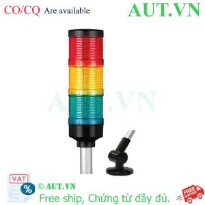 Ảnh của Đèn tháp Qlight QT70L-3-110-RAG-QL24