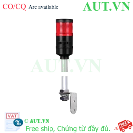 Ảnh của Đèn tháp Qlight QT70L-BZ-1-110-R-LB24