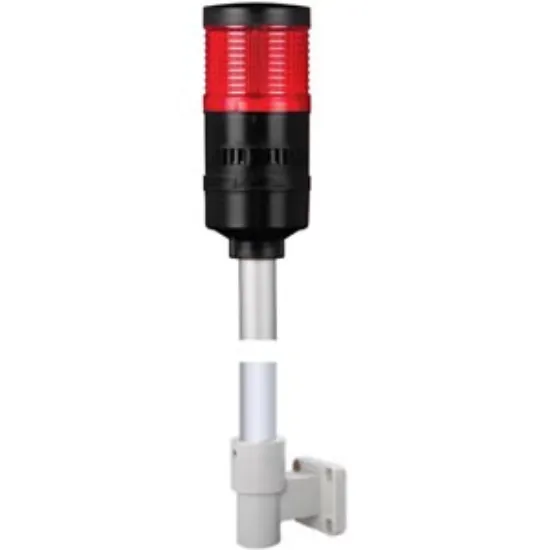 Ảnh của Đèn tháp Qlight QT70L-BZ-1-110-R-LW24