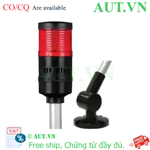 Ảnh của Đèn tháp Qlight QT70L-BZ-1-110-R-QL24