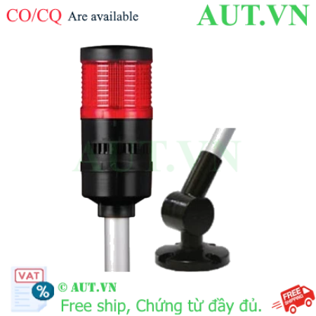 Ảnh của Đèn tháp Qlight QT70L-BZ-1-110-R-QL24
